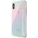 Superdry Snap Clear Case for iPhone X/Xs