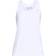 Under Armour Tech Tank Top Women's - White