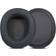 24.se Soft Ear Pads for Steelseries Arctis Pro/Arctis 3/5/7