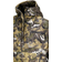 Swedteam Ridge Pro Anorak - Camo