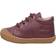 Naturino Cocoon First Walkers - Burgundy