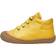 Naturino Cocoon First Walkers - Yellow