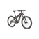 Scott Aspect eRIDE 920 29" 2024 Granite Black Herrcykel