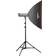 Walimex Pro Softbox OL 60x90cm