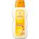 Weleda Calendula Body Lotion 200ml