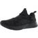 Puma Softride Rift M - Black