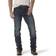 Wrangler Men's Retro Jeans - Bozeman