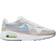 Nike Air Max SC W - White/Pearl Pink/Green Strike/Cobalt Bliss