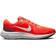 Nike Air Zoom Vomero 16 M - Bright Crimson/Obsidian/Light Orewood Brown/White