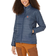 Fjällräven Expedition X-Lätt Jacket W - Navy