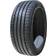 Farroad FRD866 255/55 R20 110W