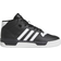 Adidas Rivalry Mid M - Black