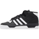 Adidas Rivalry Mid M - Black