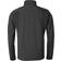 Chevalier Nimrod Windblocker Jacket Men - Black