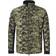 Chevalier Nimrod Windblocker Jacket Men - Deer Camouflage