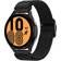 Spigen Lite Fit Band for Galaxy Watch 6 Classic 47mm