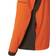 Chevalier Nimrod Windblocker Jacket Men - High Vis Orange