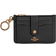 Coach Attachment Card Case - Black