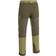 Pinewood Lappmark Ultra Trousers M'S - Life/Dark Olive