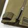 Pinewood Lappmark Ultra Trousers M'S - Life/Dark Olive