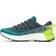 Merrell Agility Peak 4 GTX M - Jade