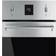 Smeg SF6301TVX Rustfritt stål