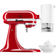 KitchenAid 5KSMSIA