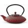 Bredemeijer Xilin Teapot 0.211gal