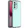 Hurtel Spring Silicone Case for Galaxy A23