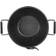 Princess 162389 Stir-Fry Electric Wok