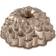 Nordic Ware blossom bundt Backform 26.67 cm 2.4 L