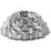 Nordic Ware blossom bundt Backform 26.67 cm 2.4 L