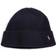 Polo Ralph Lauren Signature Cuff Beanie - Hunter Navy