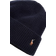 Polo Ralph Lauren Signature Cuff Beanie - Hunter Navy