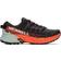 Merrell Agility Peak 4 GTX W - Black/Tangerine