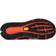 Merrell Agility Peak 4 GTX W - Black/Tangerine