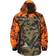 Swedteam Ridge Pro Hunting Jacket - Desolve Fire/Veil