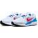 Nike Air Zoom Vomero 16 M - White/Photo Blue/Deep Royal Blue/University Red