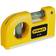 Stanley 0-42-130 Pocket Wasserwaage