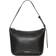 Mandarina Duck Handtaschen schwarz