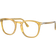 Persol PO 3318V 204, including lenses, ROUND Glasses, UNISEX