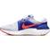 Nike Air Zoom Vomero 16 M - Football Grey/Concord/Light Thistle/Bright Crimson