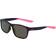 Nike Whiz Rectangular Sunglasses, Grand 48/15/130