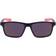 Nike Whiz Rectangular Sunglasses, Grand 48/15/130