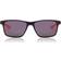 Nike Whiz Rectangular Sunglasses, Grand 48/15/130