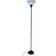 Mainstays Dorm Floor Lamp 71"