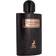 Maison Alhambra Opera noir 100ml