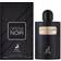 Maison Alhambra Opera noir 100ml