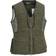 Pinewood Dog Sports 2.0 Vest Women's - Mossgreen