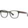 Gucci GG 0004ON 011, including lenses, ROUND Glasses, MALE